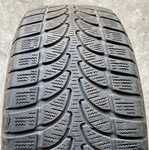 Bridgestone Blizzak LM-80 235/60 R18 103H MO