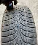 Bridgestone Blizzak LM-80 235/60 R18 103H MO