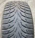 Nokian WR D3 205/55 R16 91H