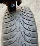 Nokian WR D3 205/55 R16 91H