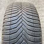 Michelin CrossClimate+ 225/50 R17 98V XL