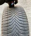 Michelin CrossClimate+ 225/50 R17 98V XL