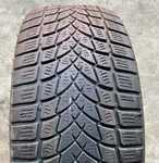 Saetta Winter 225/45 R17 91H