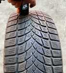 Saetta Winter 225/45 R17 91H