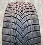 Saetta Winter 225/45 R17 91H