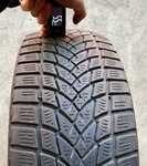 Saetta Winter 225/45 R17 91H