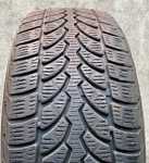 Bridgestone Blizzak LM-32 205/55 R16 91H