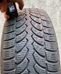 Bridgestone Blizzak LM-32 205/55 R16 91H