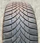 Bridgestone Blizzak LM005 205/55 R16 91H