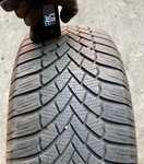 Bridgestone Blizzak LM005 205/55 R16 91H