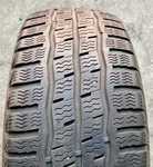 Sailun Endure WSL1 215/65 R16 C 109T