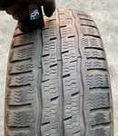 Sailun Endure WSL1 215/65 R16 C 109T