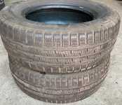 Sailun Endure WSL1 215/65 R16 C 109T