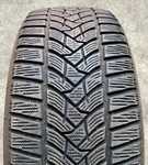 Dunlop Winter Sport 5 215/55 R17 98V XL