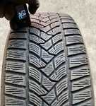 Dunlop Winter Sport 5 215/55 R17 98V XL