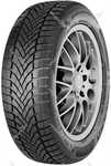 145/65R15 72T, Falken, EUROWINTER HS02