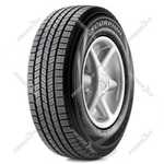 275/40R20 106V, Pirelli, SCORPION ICE & SNOW