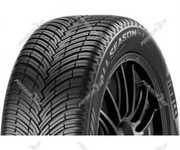 255/35R18 94Y, Pirelli, CINTURATO ALL SEASON SF3