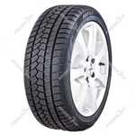 165/70R14 81T, Hifly, WIN-TURI 212