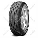 225/55R18 98H, Nexen, N'PRIZ RH7