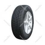 235/55R19 105H, Fortuna, WINTER SUV