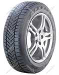 165/80R13 87T, Maxxis, AP2 ALL SEASON