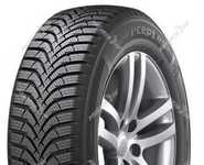 155/65R15 77T, Hankook, WINTER ICEPT RS2 W452