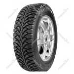 195/60R15 88T, Vranik, HPL4