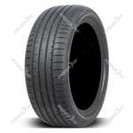 215/45R18 89W, Toyo, PROXES R51 A