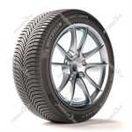 245/35R18 92Y, Michelin, CROSSCLIMATE+