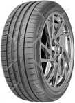 215/45R17 91Y, Tourador, X SPEED TU1