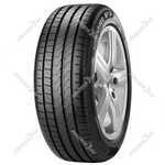 225/50R17 94V, Pirelli, P7 CINTURATO AS