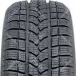 175/70R14 84T, Orium, 601