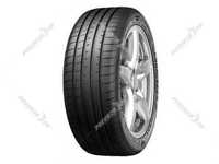 295/35R20 105Y, Goodyear, EAGLE F1 (ASYMMETRIC) 5