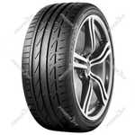 245/35R19 93Y, Bridgestone, POTENZA S001