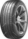 255/45R20 101T, Hankook, K127E VENTUS S1 EVO3 EV