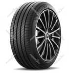 225/50R17 98Y, Michelin, E.PRIMACY