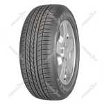 245/50R19 105W, Goodyear, EAGLE F1 (ASYMMETRIC) SUV