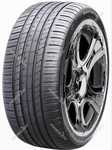 315/35R21 111Y, Rotalla, SETULA S-RACE RS01+