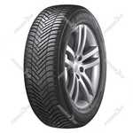 255/40R18 99Y, Hankook, KINERGY 4S 2 H750B