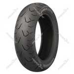 180/60R16 74H, Bridgestone, EXEDRA G704