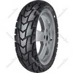 100/80D17 52R, Mitas, MC32 WIN SCOOT