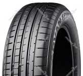 265/35R20 99Y, Yokohama, ADVAN SPORT V107