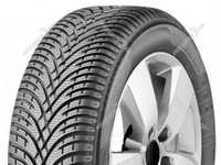 225/50R17 98H, BFGoodrich, G FORCE WINTER 2