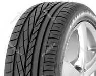 275/40R19 101Y, Goodyear, EXCELLENCE