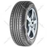 205/60R16 92W, Continental, CONTI ECO CONTACT 5