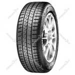 155/70R13 75T, Vredestein, QUATRAC 5