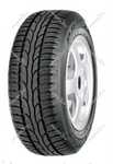 195/55R15 85H, Debica, PRESTO HP