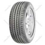 255/65R17 110H, Goodyear, EFFICIENTGRIP SUV