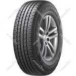 225/75R16 104T, Laufenn, LD01 X FIT HT